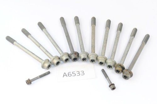 Bmw 1300 134ea 2011 - k, stud