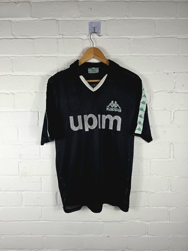 Kappa juventus 1991 1992 - kappa, 1991/1992