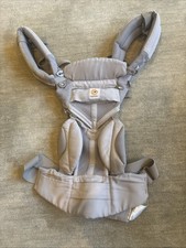 Ergobaby 360 All Positions