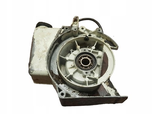 Stihl 075 076 crankcase - stihl,