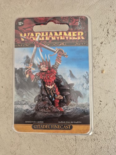Warhammer fantasy battle - warhammer,