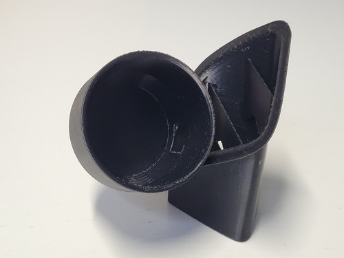 For subaru wrx sti - for,