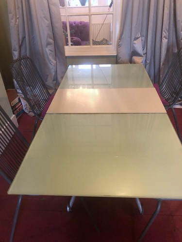 Convertible ligne rosset - ligne,