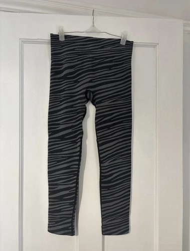 Primark cares zebra - primark,