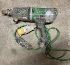 Bycon DMP162P Heavy Duty Core