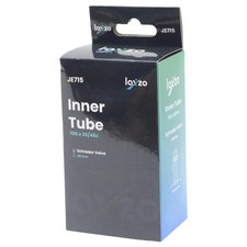 700 X 35/45c Road Race Bike