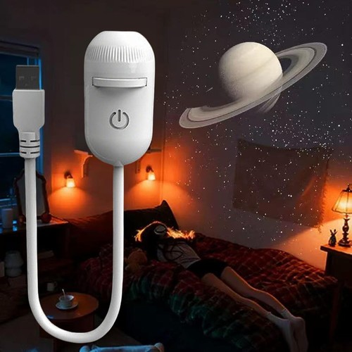 Starry sky aurora galaxy - starry,