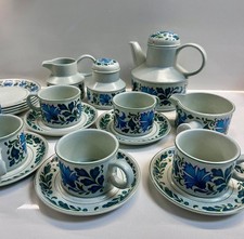 Vintage Midwinter Caprice