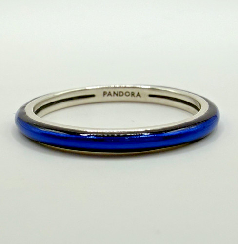 Genuine pandora electric - pandora, me