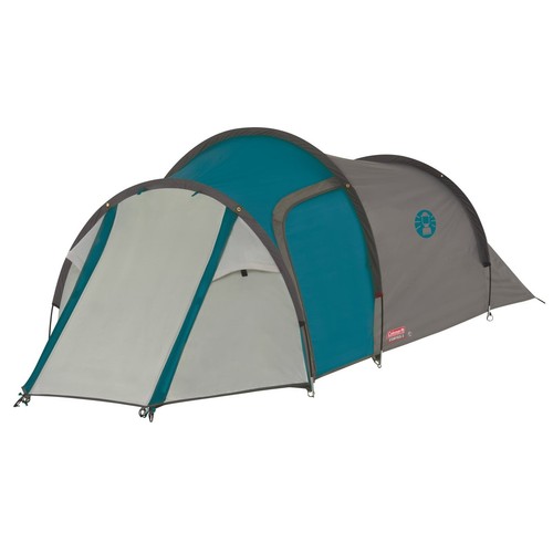 Coleman cortes tent - cortes, 2