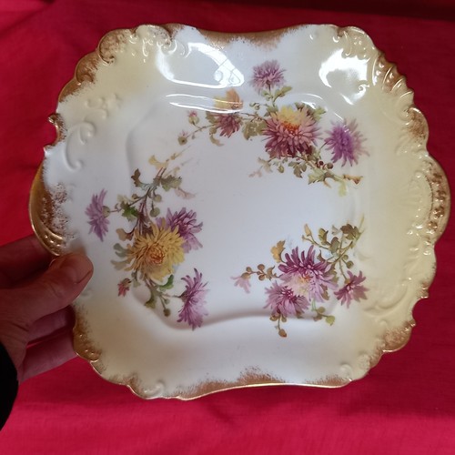 Antique hammersley - antique, 'hammersley'