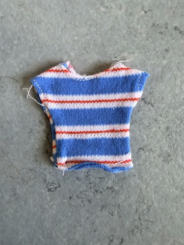 Vintage mary quant daisy - vintage,