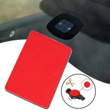 Universal Car Front Windshield