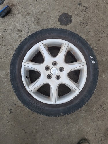 2005 jaguar type x202 - 2005,