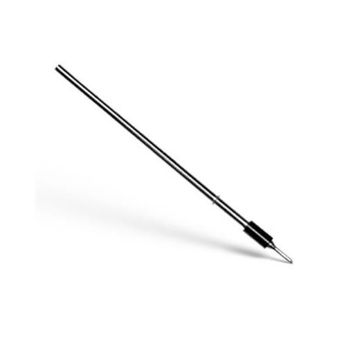 Summa 395 325 paper cutter - summa, 395-325