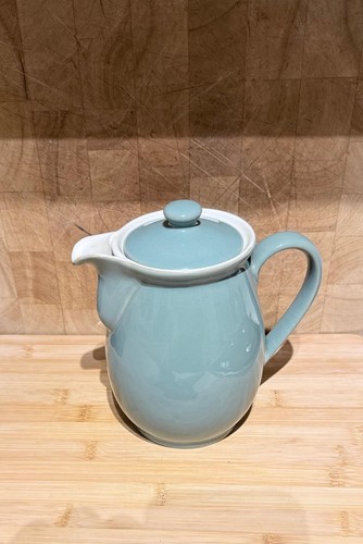 Vintage denby stoneware 5 - stoneware, 1.5