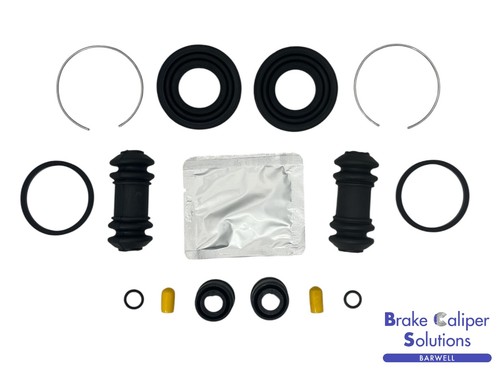 For mazda rx7 - fb, series