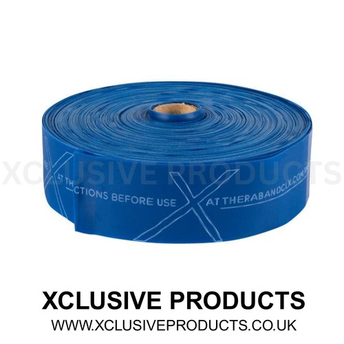 Theraband professional latex - theraband,
