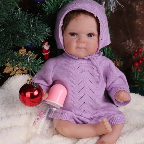 Realistic reborn dolls - realistic,