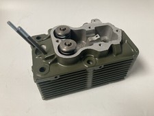 GENUINE LOMBARDINI 9LD 11LD