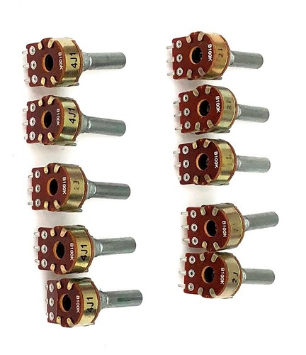 Alpha audio stereo - audio,