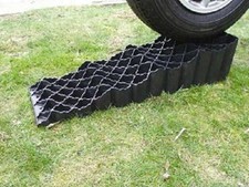 Milenco Quattro 3 Pair