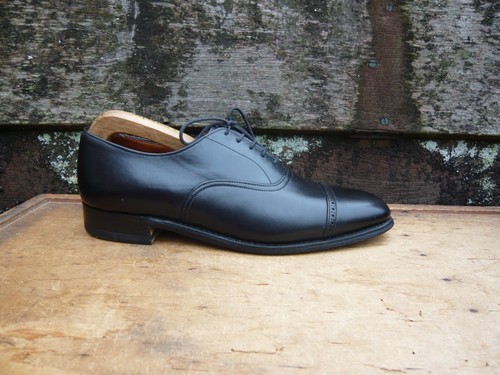 Joseph cheaney brogues shoes - cheaney,