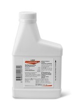 Crossfire Bed Bug Concentrate
