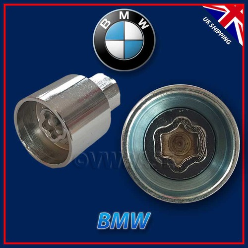 For bmw mini - for, master