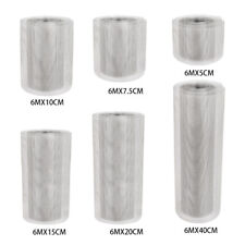 Stainless Steel Mesh Sheets