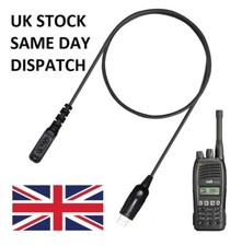 USB Programming Cable TAIT