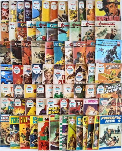Various war battle - war, /