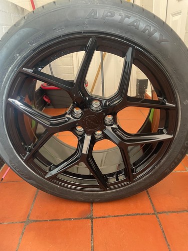 Transporter sportline - vw,