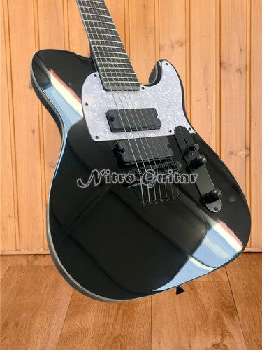 Ltd stephen carpenter string - ltd,