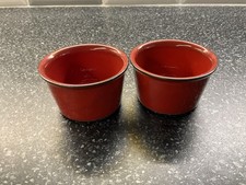 Villeroy & Boch - Granada - 2 x Ramekins