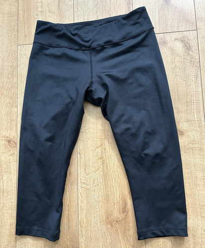 Zumba wear women black - zumba,