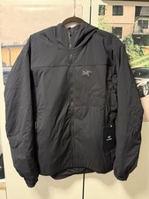 Arc'teryx Proton Hoody Men’s