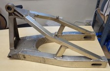 Honda RS125 NF4 Swingarm
