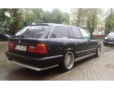 19” Breyton Magic Alloy