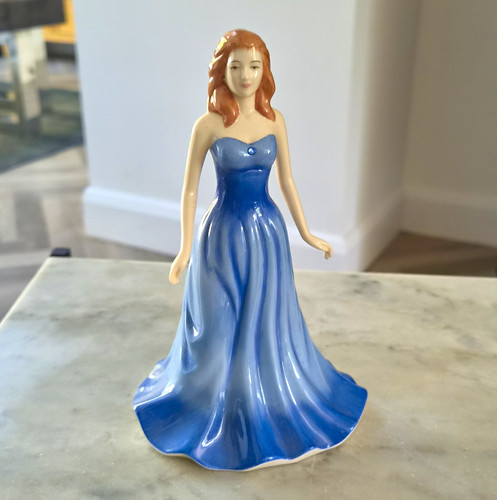 Royal doulton gemstones - doulton,