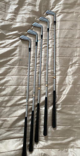 Dunlop peter thomson golf - dunlop,
