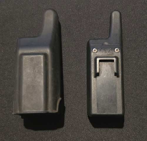 Delkim txi receiver - delkim,