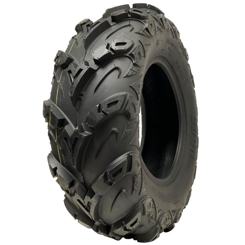 24x8 atv quad tyre obor - 24x8.00-12,