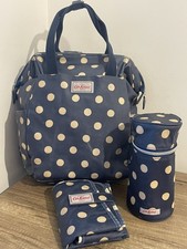 Cath Kidston Polka Dot