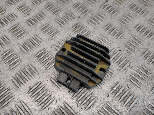 2010 yamaha rectifier - xc,