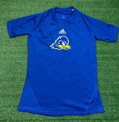 Delaware hens adidas techfit - hens,