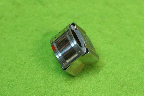 Revox pr99 b77 - , ii