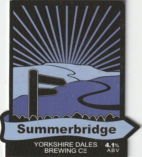 Used pump clip front - used,