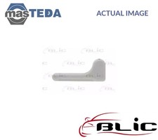 6010-02-065417LWP CAR DOOR HANDLE BLIC FOR MERCEDES-BENZ SPRINTER 3,5-T