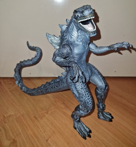 Vintage rare large - rare,